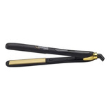 Prancha De Cabelo Babyliss Graphite 13mm Bivolt Envio Rapido