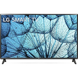 LG Lm577b 32 Pulgadas 720p Hd Lcd 60hz Smart Tv 32lm577bpua 