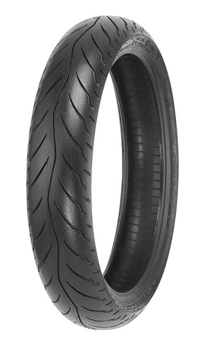 Llanta Mrf 110/70r17 54s Revz-fc Tl Radial