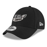 Gorra Ajustable Philadelphia Eagles 2022 Nfc New Era