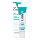 Cerave Gel Control Imperfecciones 40 Ml