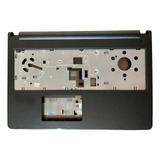 Base Palmrest + Inferior Dell Inspiron 15  3565 3567 04f55w