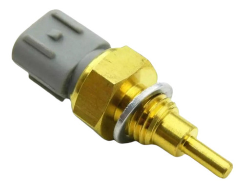 Sensor Temperatura Para Subaru Forester 2.0 De 1998 Al 2008