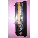 Bateria 42t4802 55++ Lenovo L410 L412 L420 L510 L512 L520