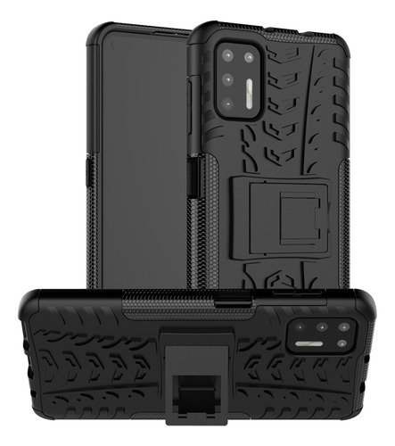 Funda Para Moto Series Antideslizante Apoyo