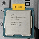 I5 9600 Kf