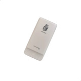 Carregador Portátil Power Bank 20.000 Para iPhone E Samsung