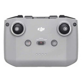 Novo Dji Rc-n2 Radio Controle 20km Compatível Air3 Mini Pro4