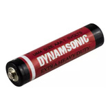 Pilas Baterias Dynamsonic Aa Tamaño 1.5 Voltios Paquete De 48 Unidades Extra Duración R6