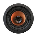 Altavoz De Techo Klipsch Cdt-5650-c Ii, Blanco (cada Uno)