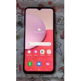  Samsung A13 4g 64gb 4 Ram 