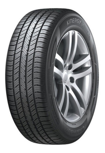 Neumático Hankook 185 60 14 82t H735 Con Envio