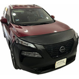 Antifaz Automotriz Nissan Xtrail 2023 2024 100% Transpirable