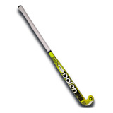 Palo Hockey Dofen Maguen 60% Fibra Carbono Profesional - Rey