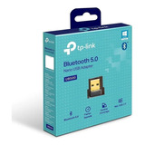 Adaptador Bluetooth 5.0 Nano Usb500