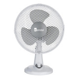 Ventilador Sobremesa 9  Kf-09d Kendal