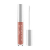 Lipshine Coral/ Lipstick Con Proteccion Solar Colorescience