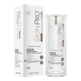 Skinpro Crema Fps30 Protector Solar Facial 30g