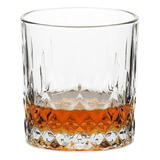 Vaso Whisky X6 330ml Vidrio Odín Pettish Online Cg Color Odin Lav