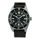 Reloj Seiko Prospex 1965 Automatic Diver 200m Spb239j1