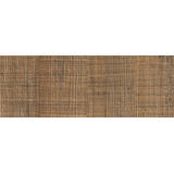 Perfil Piso Laminado Antique Wood Eucafloor