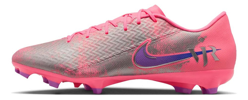Chuteira Nike Mercurial Vapor Ix | Mercado Livre