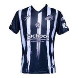 Jersey Celaya 22/23 Gala Original