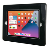 Suporte Para iPad-7 De Parede Antifurto iPad-7-p De 10.2