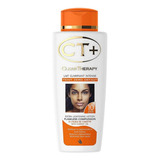 Crema Clear Therapy 500 Ml - Kg a $105000