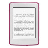 Estuche Protector  Defender Series Para Kindle Paper