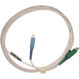 Cable Óptico Para Módem