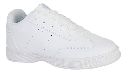 Tenis Unisex Marca Throwing / 912100060