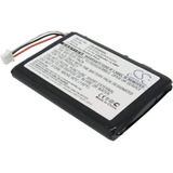 Bateria Compatible Para Apple iPod 4ta G 616-0183, 616-0206