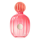 Perfume Antonio Banderas Icon Splendid Edp 100ml