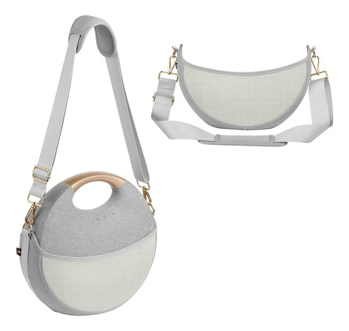 Bolsos Con Correa De Hombro Para Harman Kardon Onyx Studio 6