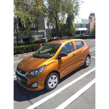 Chevrolet Spark 2019 1.4 Lt Mt