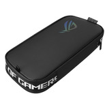 Estuche Travel Case Rog Ally