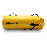 Bolso Estanco Viaje Bewolk Dry Bag 115 Lts Impermeable Moto®