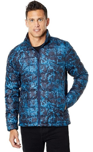 Campera The North Face Thermoball !! Hombre !!