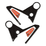 Kit Sticker Calco Pedalines Pegatinas Ktm 790 Adventure R S 