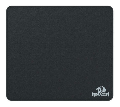 Mouse Pad Flick S Red Dragon Soy Gamer 