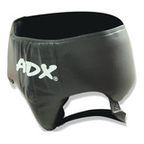 Copa Protectora Adx De Piel