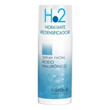 Sérum Facial Ácido Hialurónico Hidratante Dr. Fontboté 