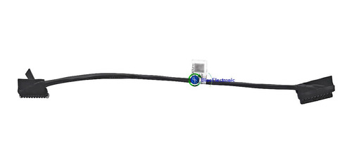 Cable De Batería Dell 7480 E7480 E7490 07xc87 Dc02002ni00