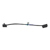 Cable De Batería Dell 7480 E7480 E7490 07xc87 Dc02002ni00