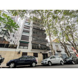 Venta Departamento 4 Ambientes Belgrano