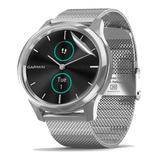 Protector Hidrogel Smartwatch Para Garmin Vivomove Luxe X3