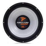 Subwoofer Jbl 18p Tornado Sub 18swt5600 1500w 4 Ohms Novo