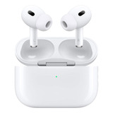 AirPods Pro - Apple - Usb-c (reacondicionado) Modelo 2024 