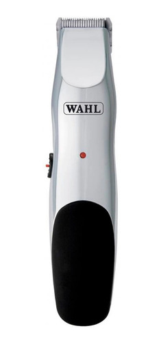 Corta Barba Barbero Wahl Groomsman Rechargeable